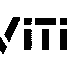 Free Shipping Qnut Bike Orders