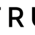 Free Shipping Vitruvi Orders