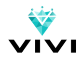 Vivi Ebike