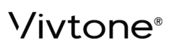 Vivtone Hearing