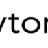Free Shipping Vivtone Hearing Orders