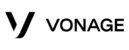 Vonage