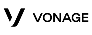 Vonage