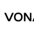 30% Off Vonage Annual Billing