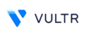 Vultr