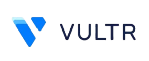 Vultr