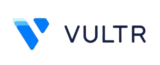 $300 Free Vultr Credit