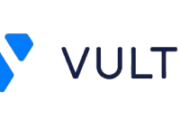 $300 Free Vultr Credit