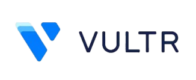 Vultr