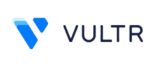 $300 Free Vultr Credit