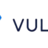 $200 Free Vultr Credit