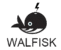 Walfisk