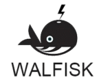 Walfisk