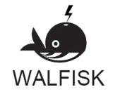 5% Off Walfisk Sitewide