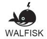 Walfisk