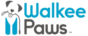 Walkee Paws