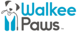 Up To 40% Off Walkee Paws Order