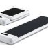 WalkingPad X21Discount Code – Double-Fold Treadmill @ Walkingpad.com