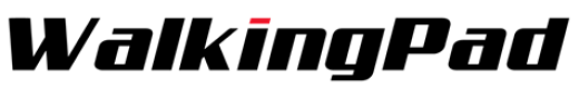 Walking Pad