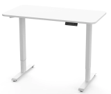 WalkingPad Standing Desk Promo – Height Adjustable @ Walkingpad.com