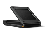 WalkingPad A1 Promo Code – Pro Foldable Under Desk Treadmill @ Walkingpad.com