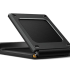 WalkingPad X21Discount Code – Double-Fold Treadmill @ Walkingpad.com