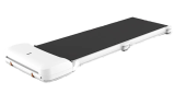 WalkingPad C1 Discount – Mini Foldable Walking Machine @ Walkingpad.com