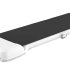 WalkingPad P1 Coupon – Foldable Walking Treadmill