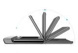 WalkingPad P1 Coupon – Foldable Walking Treadmill