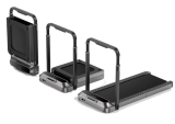 WalkingPad R2 Special Deal – Walk&Run 2IN1 Foldable Treadmill @ Walkingpad.com