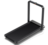 WalkingPad X21Discount Code – Double-Fold Treadmill @ Walkingpad.com
