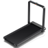 WalkingPad A1 Promo Code – Pro Foldable Under Desk Treadmill @ Walkingpad.com