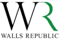 Walls Republic