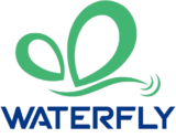 20% Off Waterfly Order