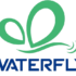 Free Shipping Waterfly Orders $50+