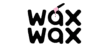 Wax Wax