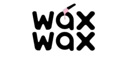 Wax Wax