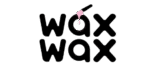 10% Off Wax Wax Sitewide
