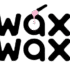 10% Off Wax Wax Sitewide