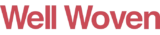 10% Off Well Woven Discount Code
