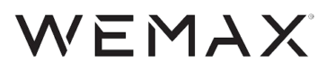 Wemax
