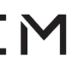 Free Shipping All Wemax Orders
