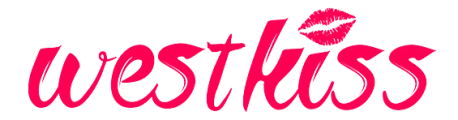 WestKiss Hair