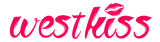 $20 Off Westkiss $189+