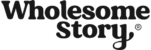 Wholesome Story