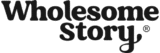 10% Off Wholesome Story Sitewide