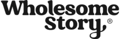 Wholesome Story