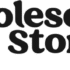 50% Off Tailor Brands Sitewide