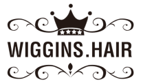 Wiggins Hair