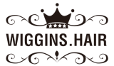 10% Off Wiggins Hair Wigs